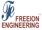 logo-freeion