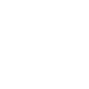 wind-turbine